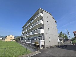 アヴニール 301