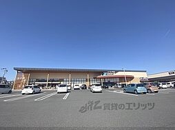 Ｔ・Ｍコート 201