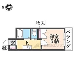 グローバル高田 406