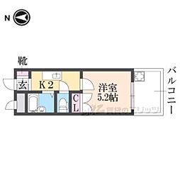 グローバル高田 410