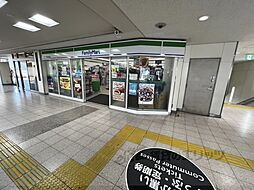 ドミール高田
