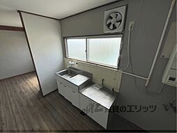 ＲＩＺＥＯＮＥ大和高田レジデンス 203