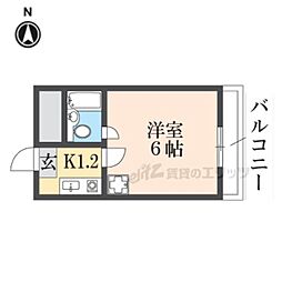 ロイヤル高田 416