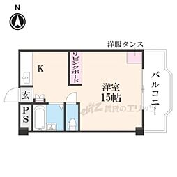 ビクトワール桜井 310