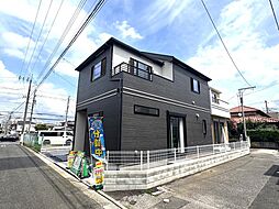 習志野市東習志野8丁目 A号棟