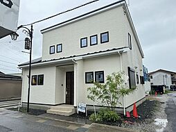 中古戸建　長浜市三ツ矢町