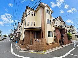 板橋区高島平7丁目