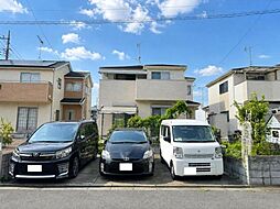 川越市大字下広谷