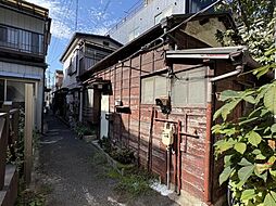 板橋区若木2丁目865-7