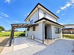 川越市大字笠幡4131-3