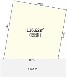 板橋区赤塚5丁目18-19