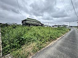 吉川市大字三輪野江