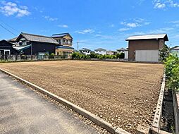 吉川市大字三輪野江