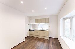 狭山市水野 中古戸建