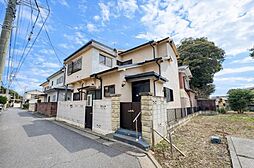 さいたま市緑区大字中尾