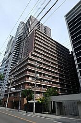 インペリアル堂島