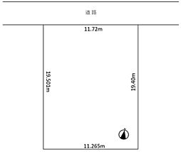 南区澄川5条11丁目