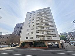 チュリス大通 205
