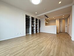 グリーンヴィラ琴似A棟