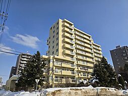 ラポール伏見 802