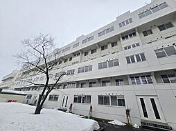 パストラルハイム麻生 310