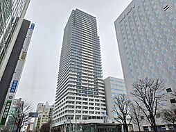 8・3スクエアディーグラフォート札幌ステーションタワー