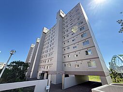 ラポール大通東 501