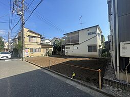 玉川町売地