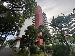 湘南スカイハイツ