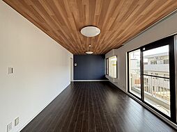 ライフコア茅ヶ崎