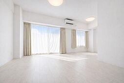 ジュネス葉山クレスト