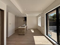 ライオンズステージ鵠沼海岸