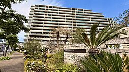 プレミスト湘南辻堂アクアフェイス