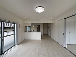 日榮ハイム辻堂