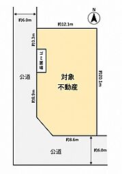 多賀城市高橋５丁目
