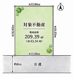 仙台市若林区沖野７丁目