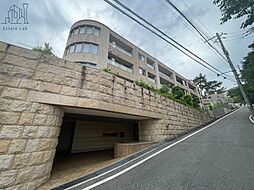 アーバニスフレア森北グランヒルズ