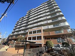 リブコート長田ウェルズ 1108