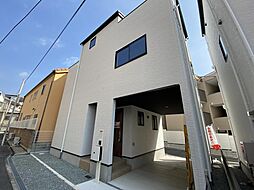 荒田町３丁目戸建２号棟