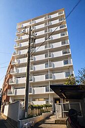 兵庫アーベインハイツ