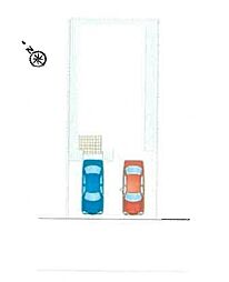 杉戸町清地6丁目　全1棟