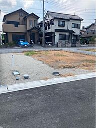 春日部市小渕 全19棟 2号棟