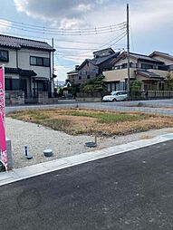 春日部市小渕 全19棟 3号棟