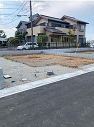 春日部市小渕 全19棟 4号棟