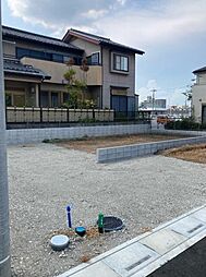 春日部市小渕 全19棟 5号棟