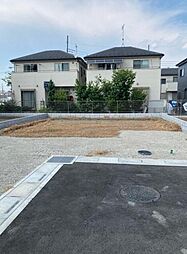 春日部市小渕　全19棟　6号棟