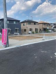 春日部市小渕　全19棟　7号棟