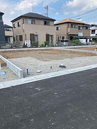 春日部市小渕 全19棟 8号棟