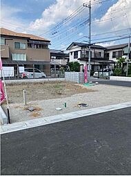 春日部市小渕 全19棟 10号棟