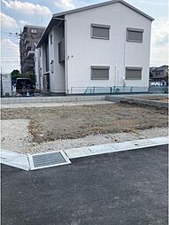 春日部市小渕　全19棟　11号棟